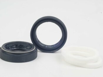 Rockshox stof/foam ring 35mm x 6mm skf zwart