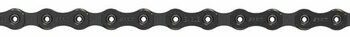 Ketting pc xx1 eagle 12sp powerlock 126 l zwart