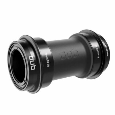 Sram trapasdeel lager dub bb386 road - Afbeelding 2