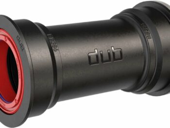 Sram trapasdeel lager dub bb386 road