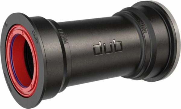 Sram trapasdeel lager dub bb386 road