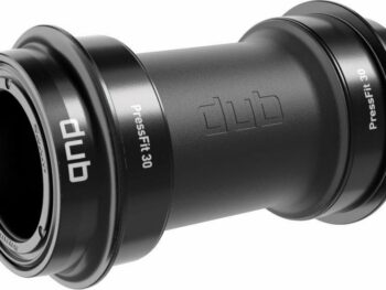 SRAM BB DUB PressFit 30 (Road) 83mm Cannondale-AI