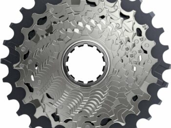 Sram cassette xg-1270 12 speed force axs 10-28 zil