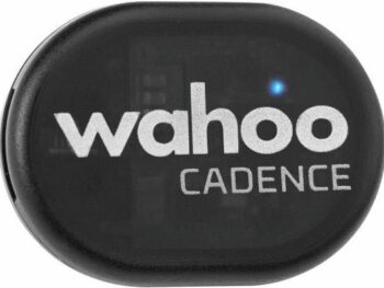 RPM Cycling cadence sensor