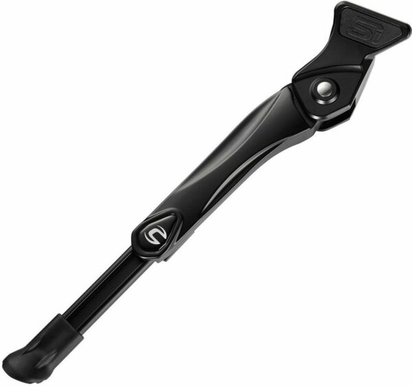 K17021 Si Kickstand V1