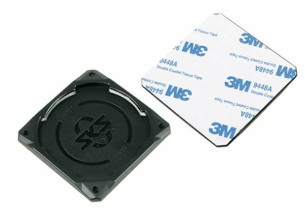 Compit Universal Adapter OUTKO