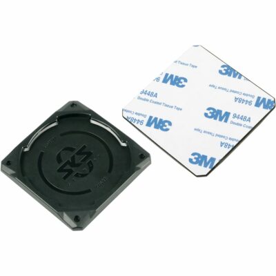 Compit Universal Adapter OUTKO - Afbeelding 2