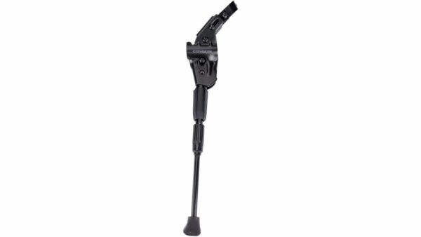 CONTEC STANDAARD ACHTERV. CKS-250 26-29 ZWART