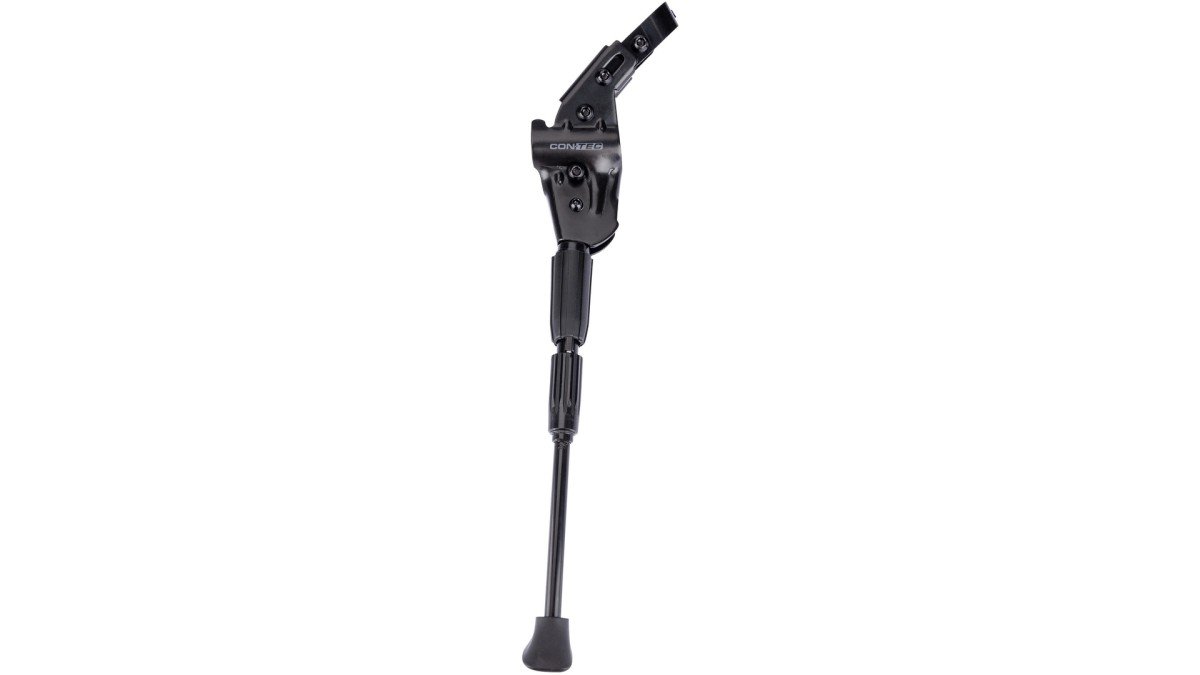 CONTEC STANDAARD ACHTERV. CKS-250 26-29 ZWART