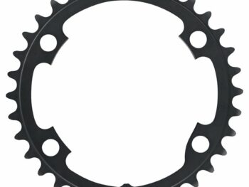 Kettingblad 34T-MS Ultegra FC-R8000 Voor 50-34T