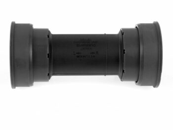 Shim.bottomb.BB71 Press-Fit 41-MTB