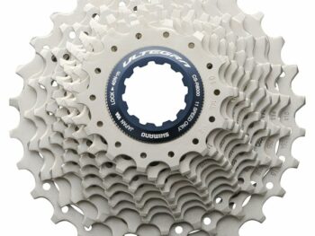 Cassette Ultegra CS-R8000 11 Speed 14-28