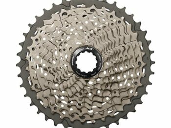 Shim.cassette CS M8000 11-40 11v.