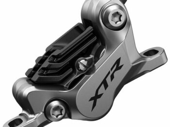 Schijfrem XTR M9120 V/A