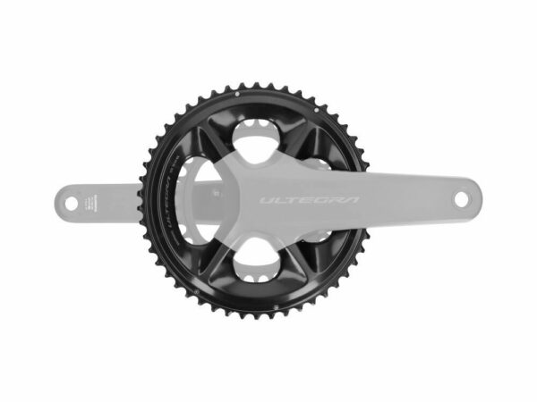 Kettingblad 52T-NH Ultegra