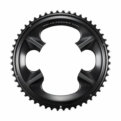 Kettingblad 52T-NH Ultegra - Afbeelding 2