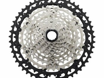 Cassette XT CS-M8100