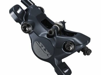 Schijfrem SLX M7100 V/A