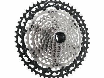 Cassette XT CS-M8100