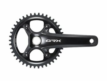 Crankstel RX810 11-Sp