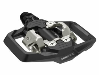 Pedalen SPD ME700
