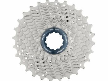 Cassette Ultegra CS-R8101