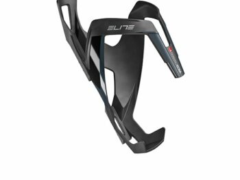 Elite Bidonhouder Vico Carbon