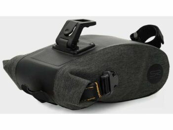 ZADELTAS SR LARGE 2.0L ZW