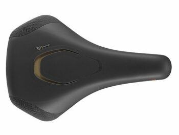 Selle royal zadel lookin 3d moderate heren
