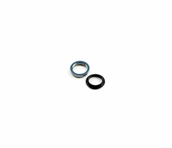 ROD. SUP 11/8+ANILLO ACROS MTB