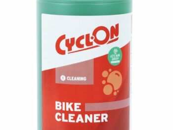 Cyclon Bike Cleaner 1 ltr