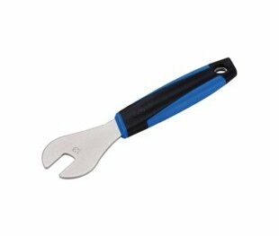 Gereedschap BBB conussleutel ConeFix 13mm