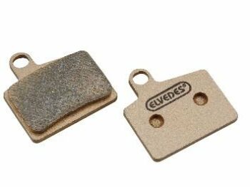 REMBLOK ELVEDES 6888S HAYES STROKER RYDE DS A 2