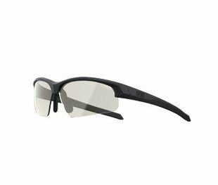 BSG-68PH Sportbril Impress Small PH Mat Zwart