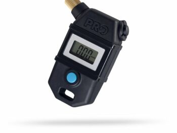 PRO Drukmeter Digitaal