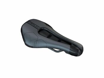PRO Zadel Stealth Offroad