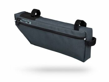 PRO Tas Gravel Discover Perf.