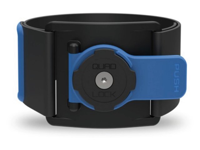 Sports Armband OUTKO