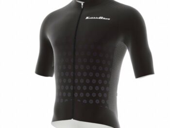 Jersey KM Epic plus Heren maat 6 (XXL)