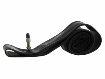 BIB 20X150-250 CST DV (48)