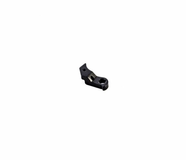 ORBEA REAR DERAILLEUR HANGER Nº27 MTB STD UNIQUE UNIQUE 2023