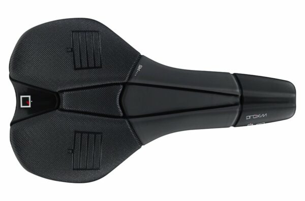 PROLOGO (PRX4TN4HB90-AM) ZADEL PROXIM W450 PERFORMANCE (T-IROX BRUG) {145MM}