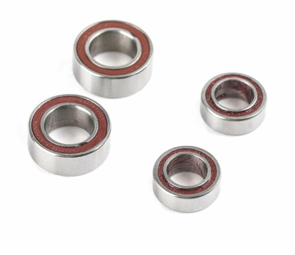 ORBEA LINKAGE BEARING KIT OIZ 23 UNIQUE UNIQUE 2023