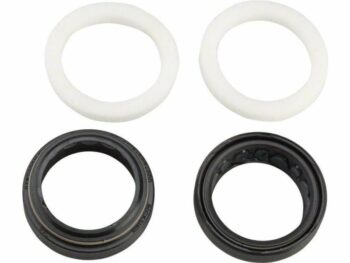 VORKD RS SEALKIT BLUTO/RS1/SID BST