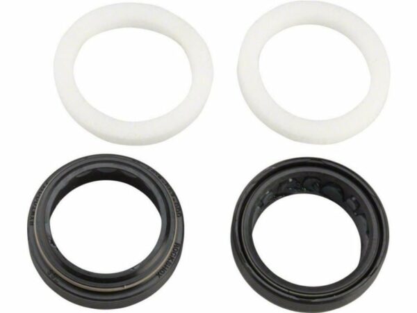 VORKD RS SEALKIT BLUTO/RS1/SID BST