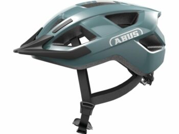 Abus helm aduro 3.0 glacier blue l