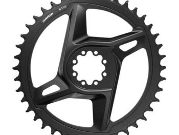 KETT BLAD 46 SRAM D1 XSYNC 12V ALM DM ZW