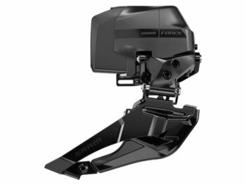 DERAILLEUR V SRAM FORCE AXS D2 12V