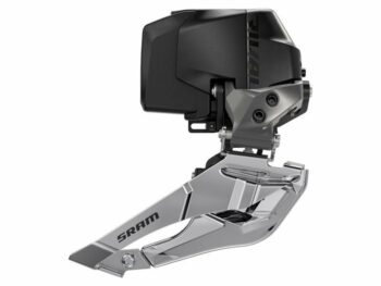 DERAILLEUR V SRAM RIVAL AXS WIDE D1 12V ZW