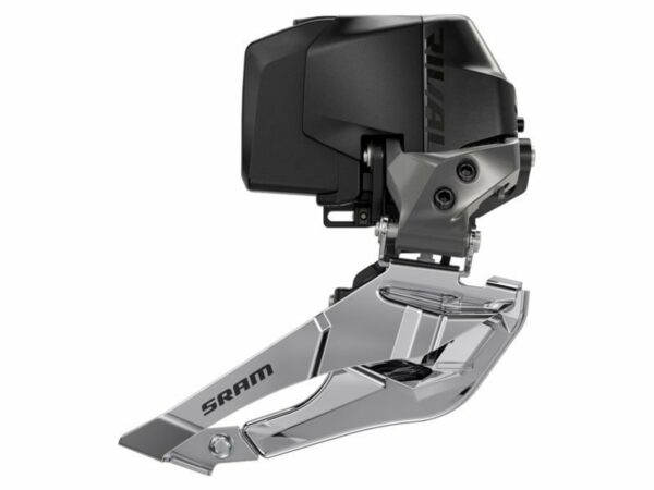 DERAILLEUR V SRAM RIVAL AXS WIDE D1 12V ZW